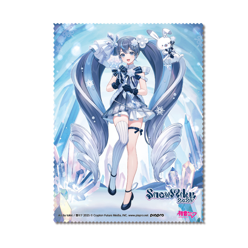 snowmiku2025_cloth_a.jpg