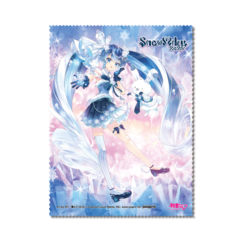 snowmiku2025_cloth_b.jpg